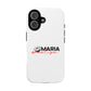LoveNote Tough Magnetic Case