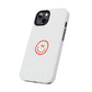 Glowstate Mood Tough Magnetic Case