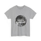 Moonlight Memory Core Unisex Heavy Cotton Tee