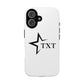 Urban Flux Co. Tough Cases