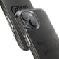 Alive Seal Clear Case
