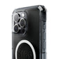 Truth in Motion Clear Impact case