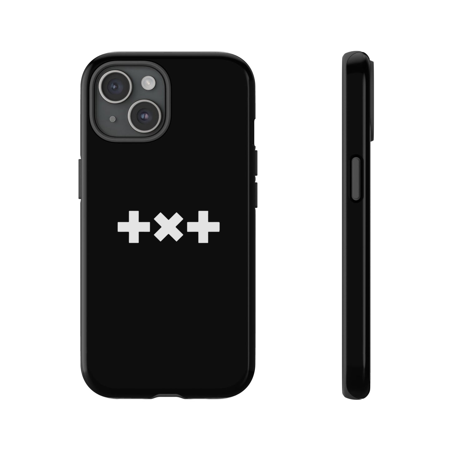 Aura Street Supply Tough Cases