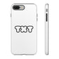 VORTEXA Tough Cases