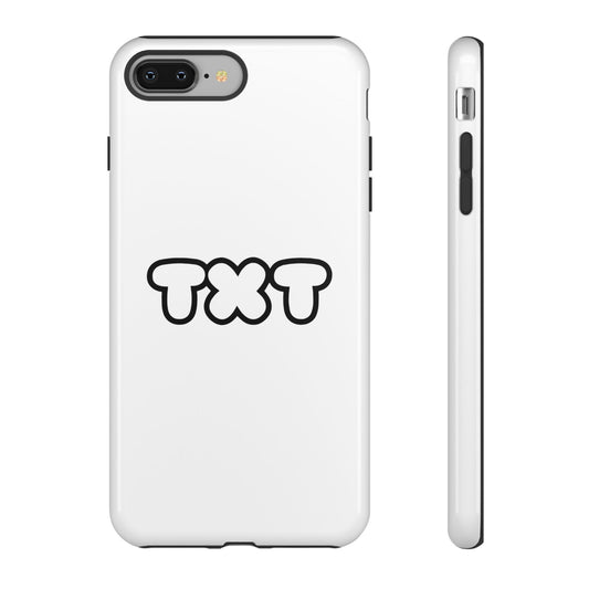 VORTEXA Tough Cases