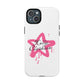 Graffiti Star Beats Tough Magnetic Case