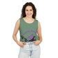 Olivia Rodrigo Butterfly Arc-Dyed Tank Top
