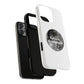 Moonlight Memory Core Tough Magnetic Case