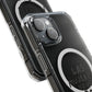 Diamond Strength Statement Clear Impact case