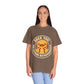 Snazzy Duck Edition Dyed T-Shirt | Vintage Comfort