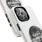 Moonlight Memory Core Tough Magnetic Case