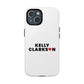 Heartwave Harmony Tough Magnetic Case