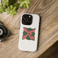 Pulse Streetwear Tough Cases