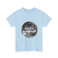 Moonlight Memory Core Unisex Heavy Cotton Tee