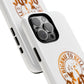 Guitar God Evolution Tough Magnetic case