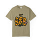 CLB Rose Bloom Dyed Tshirt