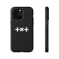 Aura Street Supply Tough Cases