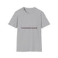 Star of the Show Unisex Softstyle Tee