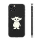 Void Critter Clear Case