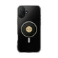 Wonder Spin Magnetic Impact Case