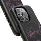 Iphone Signature Autograph - Tough Magnetic Phone Case