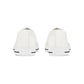Strike Icon – Unisex Low Top Sneakers