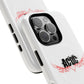 Rock & Roll Legacy Tough Magnetic case