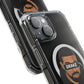 DRA-KE Vision Block impact case