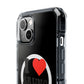 Heart & Rhythm Streetwear