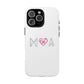 Nova Core Clothing Tough Cases