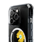 Boldheart Era Magnetic Clear Impact Case