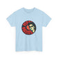 Groove Legend Record Unisex Heavy cotton Tee