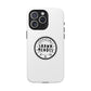 Outline Echo Tough Magnetic Case