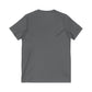 Dark Grip Unisex Jersey Short Sleeve