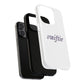 Swifted Aesthetic Tough Magnetic Case