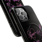 Iphone Signature Autograph - Tough Magnetic Phone Case