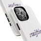 Swifted Aesthetic Tough Magnetic Case