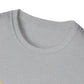 Rebel Spark Unisex Softstyle Tee