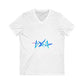 LUMINA Unisex Jersey short sleeve