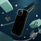 NEOVOID Clear Cases