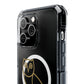 Classic OVO Owl impact case