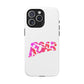 Gradient Roar Tough Magnetic cases