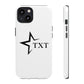 Urban Flux Co. Tough Cases