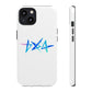 LUMINA Tough Cases