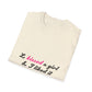 Sweetly Kissed - Unisex Softstyle T-shirt