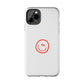 Glowstate Mood Tough Magnetic Case