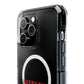 Every Guy I Like Is G’Day Magnetic Clear Impact Case