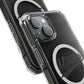 Inkbound Grip Magnetic Impact Case