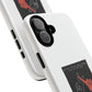 Unity Signal Tough Case