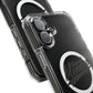 Inkbound Grip Magnetic Impact Case